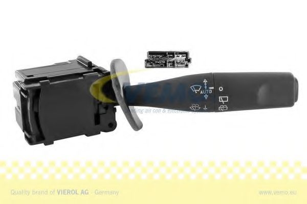 Под рулевой переключатель VEMO V42-80-0008