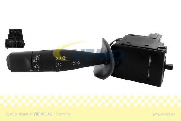 Под рулевой переключатель VEMO V42-80-0019