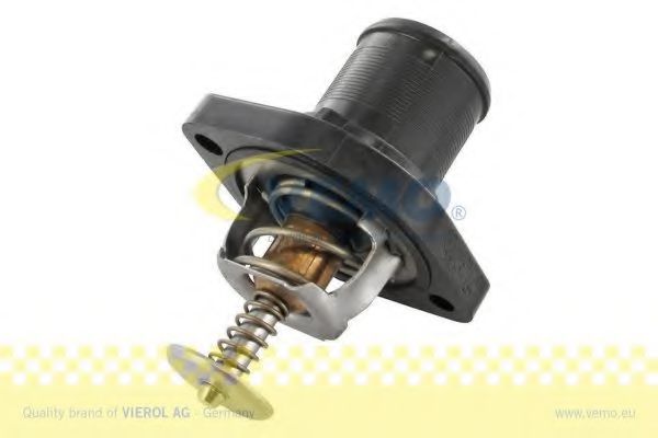 Термостат VEMO V42-99-0005