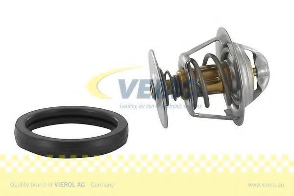 Термостат VEMO V42-99-0015