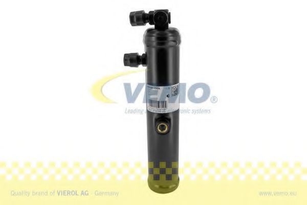 Осушитель кондиционера VEMO V45-06-0004