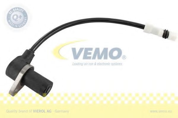 Датчик АБС VEMO V45-72-0012