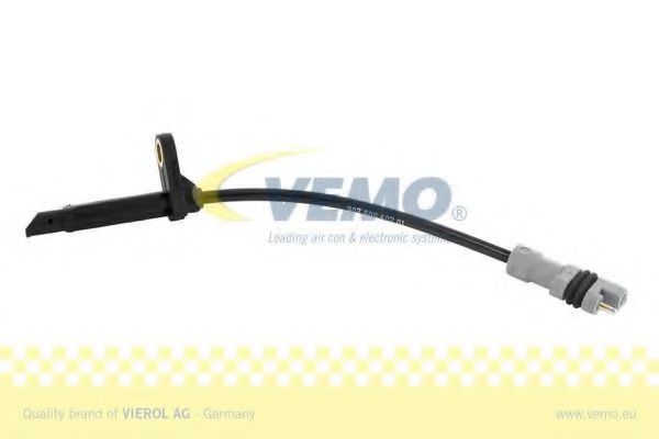 Датчик АБС VEMO V45-72-0015