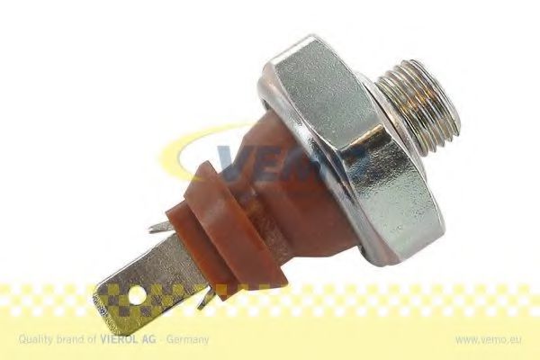 Датчик давления масла VEMO V45-73-0002