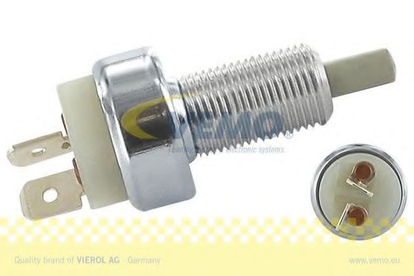 Выключатель стоп-сигнала VEMO V45-73-0003
