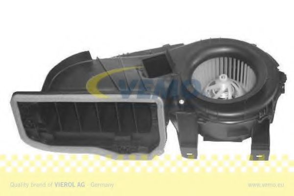 Вентилятор салона VEMO V46-03-1374