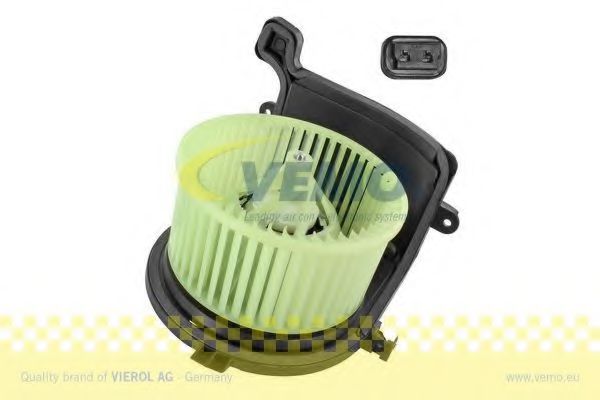 Вентилятор салона VEMO V46-03-1375