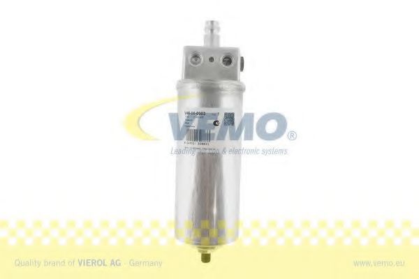 Осушитель кондиционера VEMO V46-06-0003
