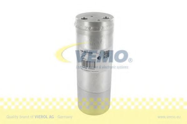 Осушитель кондиционера VEMO V46-06-0006
