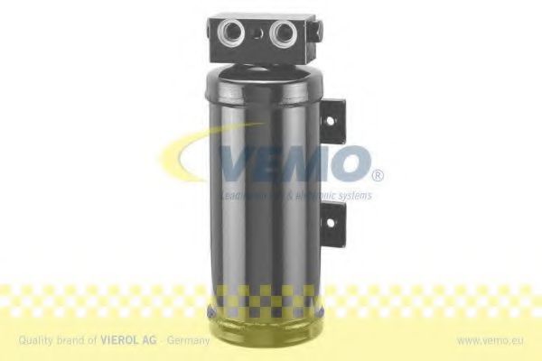 Осушитель кондиционера VEMO V46-06-0009