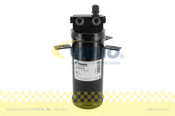 Осушитель кондиционера VEMO V46-06-0010