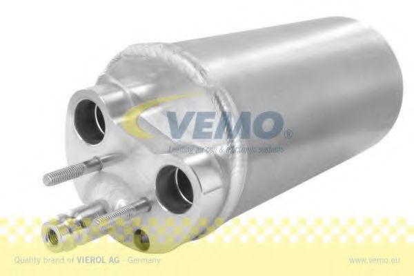 Осушитель кондиционера VEMO V46-06-0012