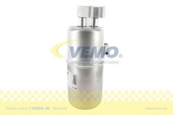 Осушитель кондиционера VEMO V46-06-0013