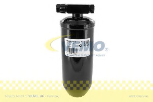 Осушитель кондиционера VEMO V46-06-0016