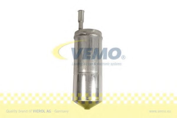 Осушитель кондиционера VEMO V46-06-0018