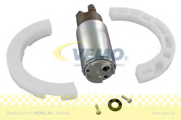 Топливный насос VEMO V46-09-0020