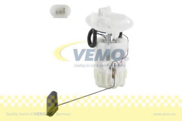 Топливный насос VEMO V46-09-0030