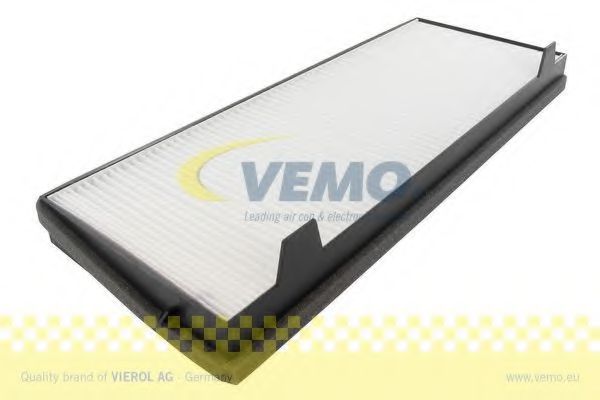 Фильтр салона VEMO V46-30-1006