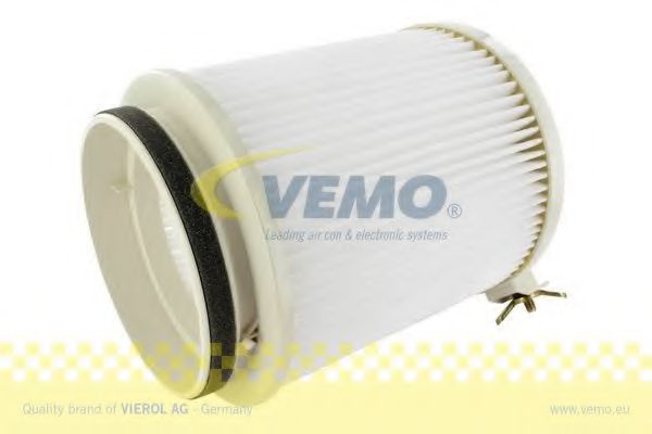 Фильтр салона VEMO V46-30-1007