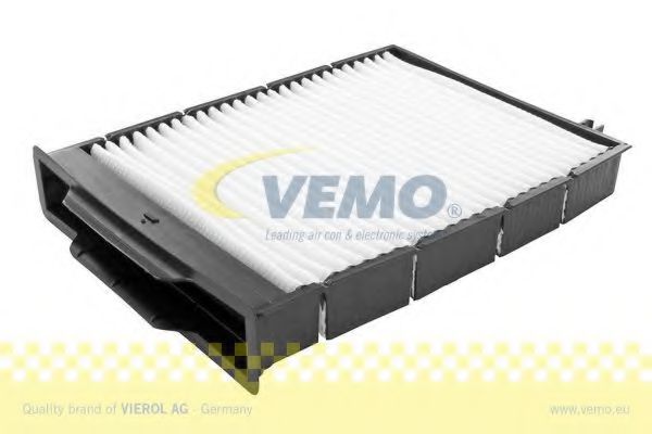 Фильтр салона VEMO V46-30-1008