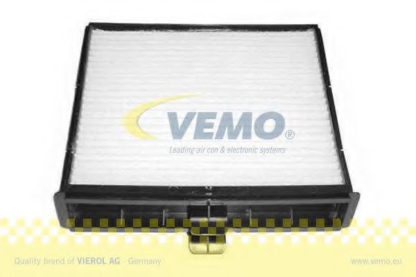 Фильтр салона VEMO V46-30-1010