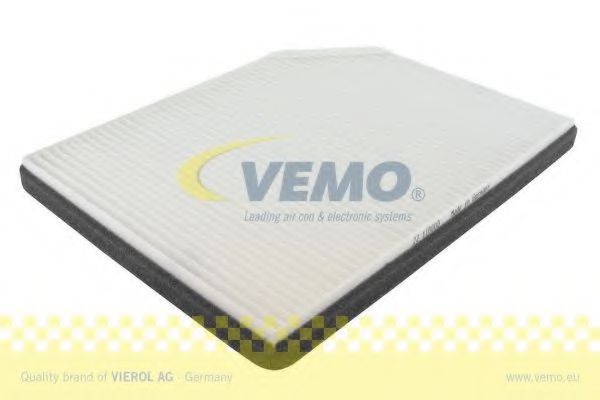 Фильтр салона VEMO V46-30-1061