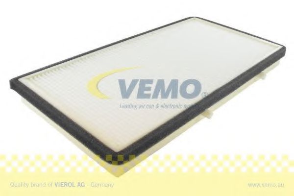 Фильтр салона VEMO V46-30-1066