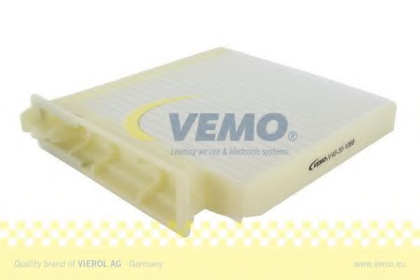 Фильтр салона VEMO V46-30-1068