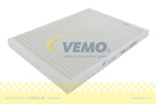 Фильтр салона VEMO V46-30-1069