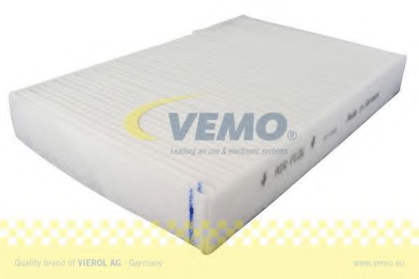 Фильтр салона VEMO V46-30-1070