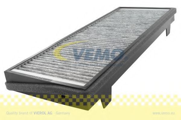 Фильтр салона VEMO V46-31-1008