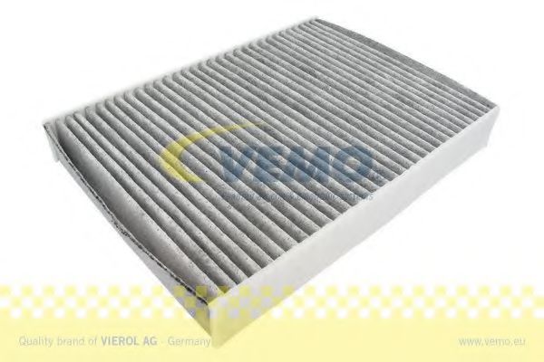 Фильтр салона VEMO V46-31-1013