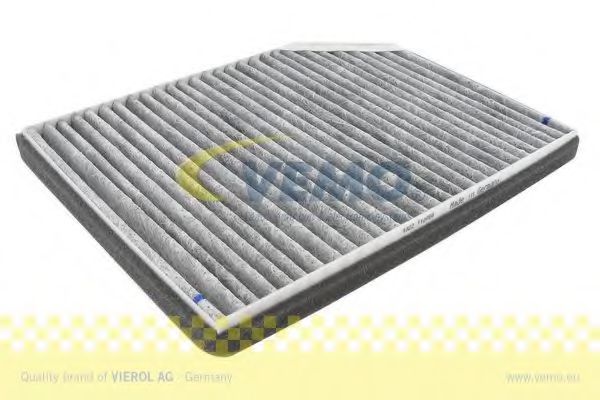 Фильтр салона VEMO V46-31-1061