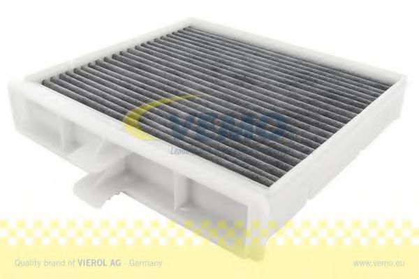 Фильтр салона VEMO V46-31-1069