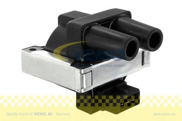 Катушка зажигания VEMO V46-70-0006