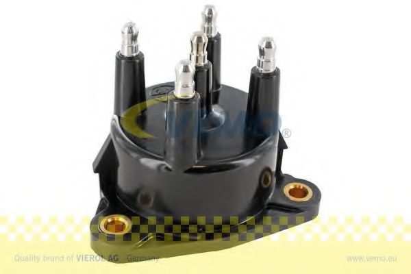 Крышка распределителя зажигания VEMO V46-70-0017