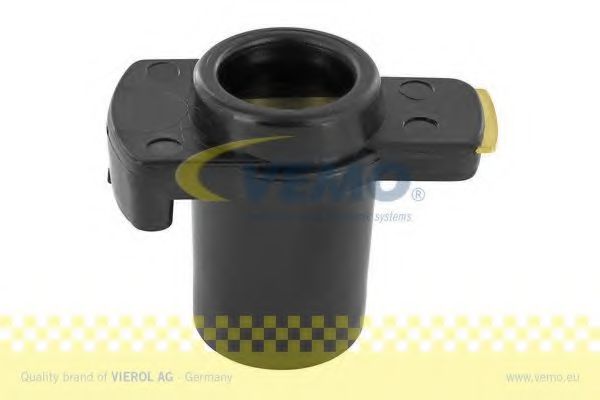 Бегунок распределителя зажигания VEMO V46-70-0019