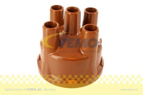 Крышка распределителя зажигания VEMO V46-70-0023