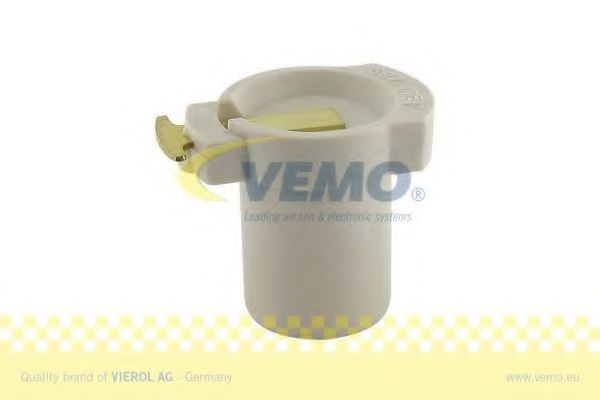 Бегунок распределителя зажигания VEMO V46-70-0033