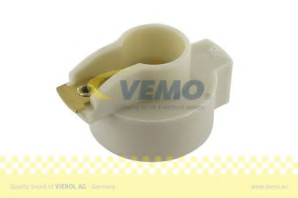 Бегунок распределителя зажигания VEMO V46-70-0034