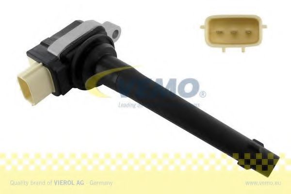 Катушка зажигания VEMO V46-70-0038