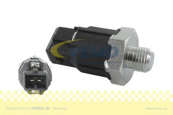 Датчик детонации VEMO V46-72-0001