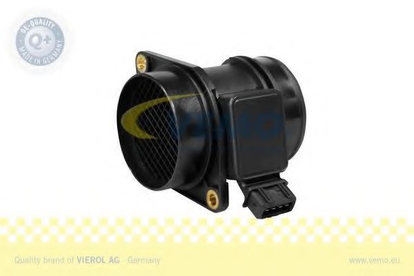 Расходомер воздуха VEMO V46-72-0005