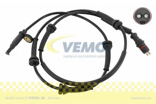 Датчик АБС VEMO V46-72-0018