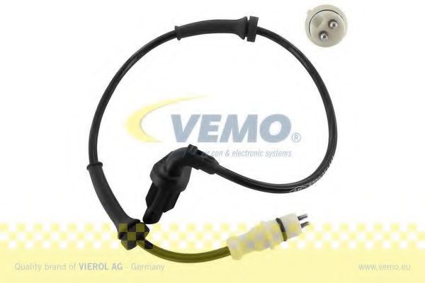 Датчик АБС VEMO V46-72-0040