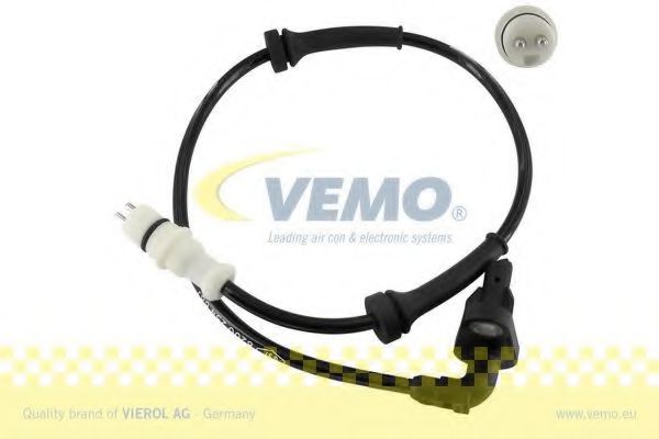 Датчик АБС VEMO V46-72-0041