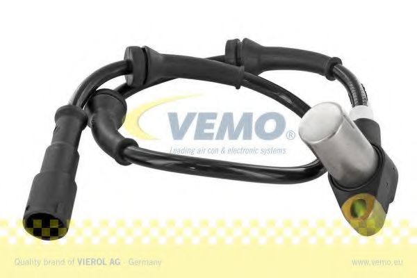 Датчик АБС VEMO V46-72-0045