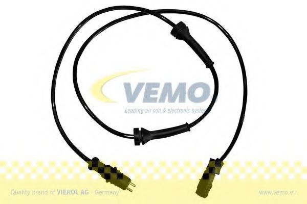 Датчик АБС VEMO V46-72-0046