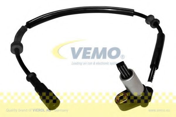 Датчик АБС VEMO V46-72-0053