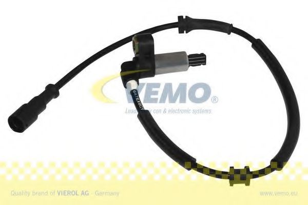 Датчик АБС VEMO V46-72-0055